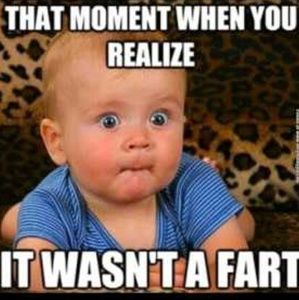 Meet your Posher, Nichoals